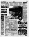 South Wales Echo Friday 24 October 1997 Page 5