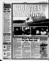 South Wales Echo Friday 24 October 1997 Page 6