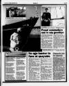 South Wales Echo Friday 24 October 1997 Page 7