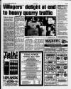 South Wales Echo Friday 24 October 1997 Page 9