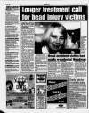 South Wales Echo Friday 24 October 1997 Page 10