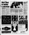 South Wales Echo Friday 24 October 1997 Page 11