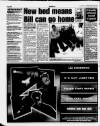 South Wales Echo Friday 24 October 1997 Page 14