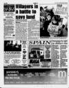 South Wales Echo Friday 24 October 1997 Page 16