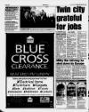 South Wales Echo Friday 24 October 1997 Page 18