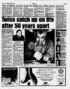 South Wales Echo Friday 24 October 1997 Page 19