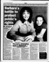 South Wales Echo Friday 24 October 1997 Page 23