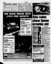 South Wales Echo Friday 24 October 1997 Page 28