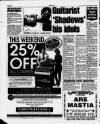 South Wales Echo Friday 24 October 1997 Page 30