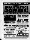 South Wales Echo Friday 24 October 1997 Page 38