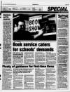 South Wales Echo Friday 24 October 1997 Page 41