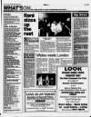 South Wales Echo Friday 24 October 1997 Page 43
