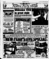 South Wales Echo Friday 24 October 1997 Page 52