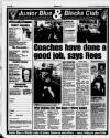 South Wales Echo Friday 24 October 1997 Page 58