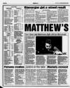 South Wales Echo Friday 24 October 1997 Page 60