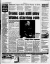 South Wales Echo Friday 24 October 1997 Page 63