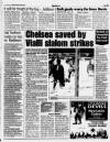 South Wales Echo Friday 24 October 1997 Page 65