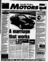 South Wales Echo Friday 24 October 1997 Page 69