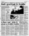 South Wales Echo Friday 24 October 1997 Page 91