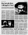 South Wales Echo Friday 24 October 1997 Page 98