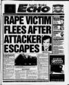 South Wales Echo