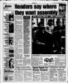 South Wales Echo Thursday 01 January 1998 Page 2