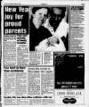 South Wales Echo Thursday 01 January 1998 Page 3