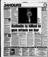 South Wales Echo Thursday 01 January 1998 Page 4