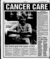 South Wales Echo Thursday 01 January 1998 Page 6