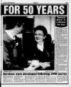 South Wales Echo Thursday 01 January 1998 Page 7
