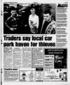 South Wales Echo Thursday 01 January 1998 Page 9