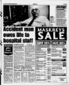 South Wales Echo Thursday 01 January 1998 Page 11