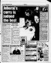 South Wales Echo Thursday 01 January 1998 Page 13