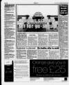 South Wales Echo Thursday 01 January 1998 Page 16