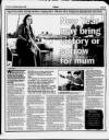 South Wales Echo Thursday 01 January 1998 Page 17