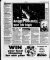 South Wales Echo Thursday 01 January 1998 Page 18