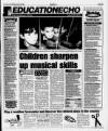 South Wales Echo Thursday 01 January 1998 Page 19