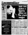 South Wales Echo Thursday 01 January 1998 Page 20