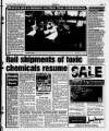 South Wales Echo Friday 02 January 1998 Page 3