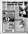 South Wales Echo Friday 02 January 1998 Page 8