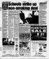 South Wales Echo Friday 02 January 1998 Page 9