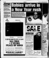 South Wales Echo Friday 02 January 1998 Page 10