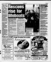 South Wales Echo Friday 02 January 1998 Page 13