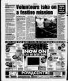 South Wales Echo Friday 02 January 1998 Page 16
