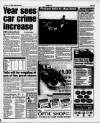 South Wales Echo Friday 02 January 1998 Page 17