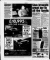 South Wales Echo Friday 02 January 1998 Page 18