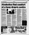 South Wales Echo Friday 02 January 1998 Page 19