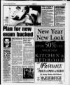 South Wales Echo Friday 02 January 1998 Page 23
