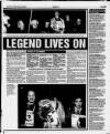 South Wales Echo Friday 02 January 1998 Page 25