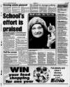 South Wales Echo Friday 02 January 1998 Page 29